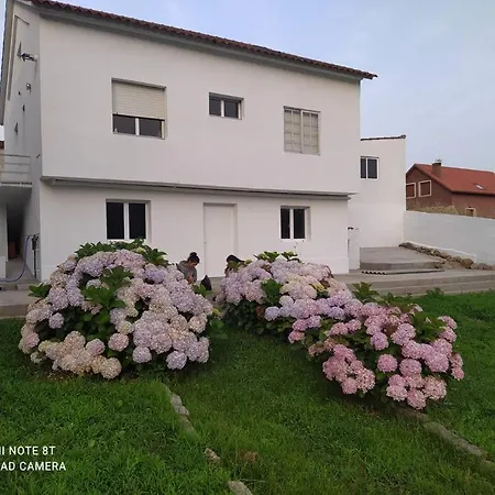 Vivienda Completa Cerca De La Playa *