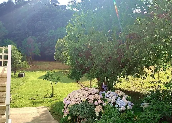 Vivienda Completa Cerca De La Playa 別荘 イスラ・デ・アローサ